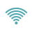 Internet / Wi-Fi Connectivity amenities in Cyberthum