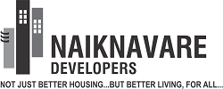 Naiknavare Developers