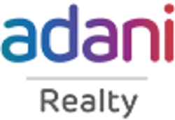 Adani Realty