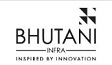 Bhutani Group