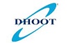 Dhoot Group