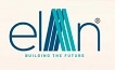 Elan Group