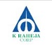 K.Raheja Corp