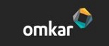 Omkar Realtors