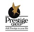 Prestige Group