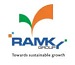 Ramky Estates & Farms Limited