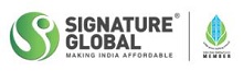 Signature Global Group