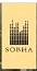 SOBHA Limited