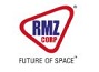 RMZ Corp