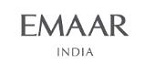 EMAAR India