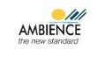 Ambience Group