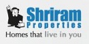 Shriram Group