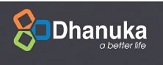 Dhanuka Group 