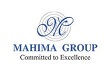 Mahima Group