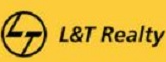 L&T Group (L&T Realty) 