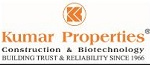 Kumar Properties Group