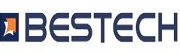 Bestech Group