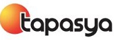 Tapasya group