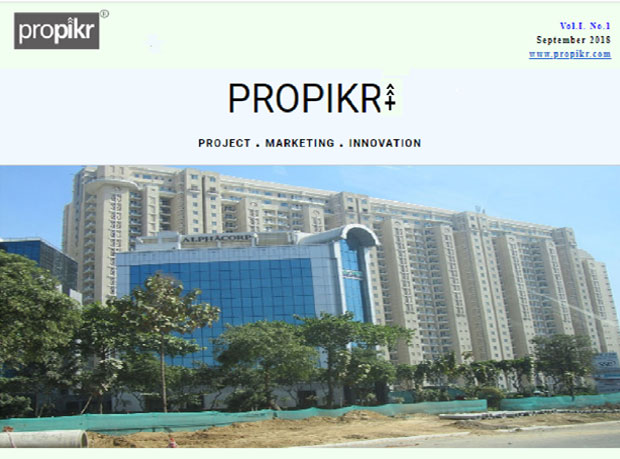 propwiki-nri