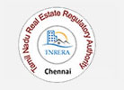 Real Estate Regulatory Authority Tamil Nadu   