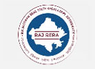 Real Estate Regulatory Authority Rajasthan                