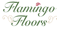 Central Park Flower Vallery - Flamingo Floors in Sohna Sector-33,Gurugram