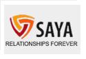 Saya South X in Greater Noida west,Greater Noida