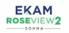 Ekam Homes in Sector 5 Sohna,Gurugram