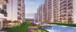 others image of Flower Valley - Aqua Front Towers in Sohna Sector-33,Gurugram