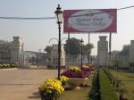 others image of Flower Valley - Mikasa Plots in Sohna Sector-33,Gurugram