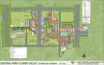 others image of Flower Valley - Mikasa Plots in Sohna Sector-33,Gurugram