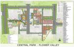 others image of Central Park Flower Vallery - Flamingo Floors in Sohna Sector-33,Gurugram