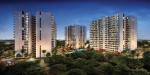 others image of Godrej Habitat in Sector-3,Gurugram