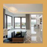 others image of Grandthum in techzone 4,Greater Noida