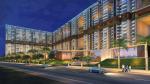 others image of Marbella Grand in Sector 82,Mohali