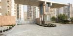 others image of Godrej Icon in Sector-88A,Gurugram