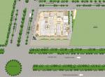 others image of Saya South X in Greater Noida west,Greater Noida