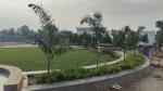 others image of Flower Valley - Mikasa Plots in Sohna Sector-33,Gurugram